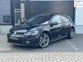 Volkswagen Golf 1.5 TSI Highline Business R Noir - thumbnail 1