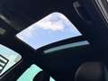Volkswagen Golf 1.5 TSI Highline Business R Noir - thumbnail 21