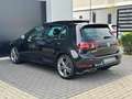 Volkswagen Golf 1.5 TSI Highline Business R Noir - thumbnail 8