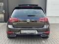 Volkswagen Golf 1.5 TSI Highline Business R Noir - thumbnail 9