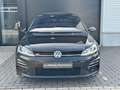 Volkswagen Golf 1.5 TSI Highline Business R Noir - thumbnail 4