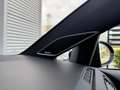 Volkswagen Golf 1.5 TSI Highline Business R Noir - thumbnail 20