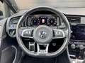 Volkswagen Golf 1.5 TSI Highline Business R Noir - thumbnail 16