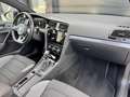 Volkswagen Golf 1.5 TSI Highline Business R Noir - thumbnail 13