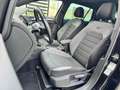 Volkswagen Golf 1.5 TSI Highline Business R Noir - thumbnail 14