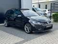 Volkswagen Golf 1.5 TSI Highline Business R Noir - thumbnail 7