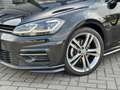 Volkswagen Golf 1.5 TSI Highline Business R Noir - thumbnail 2
