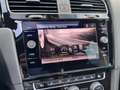 Volkswagen Golf 1.5 TSI Highline Business R Noir - thumbnail 22