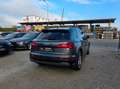 Audi Q5 50 TDI quattro Sport/Virtual/Kamera/Carbon/ Grau - thumbnail 5