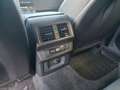 Audi Q5 50 TDI quattro Sport/Virtual/Kamera/Carbon/ Grau - thumbnail 18