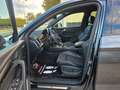 Audi Q5 50 TDI quattro Sport/Virtual/Kamera/Carbon/ Grau - thumbnail 13