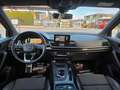 Audi Q5 50 TDI quattro Sport/Virtual/Kamera/Carbon/ Grau - thumbnail 8