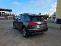 Audi Q5 50 TDI quattro Sport/Virtual/Kamera/Carbon/ Grau - thumbnail 6
