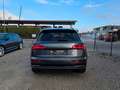 Audi Q5 50 TDI quattro Sport/Virtual/Kamera/Carbon/ Grau - thumbnail 7