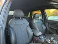 Audi Q5 50 TDI quattro Sport/Virtual/Kamera/Carbon/ Grau - thumbnail 16