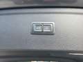Audi Q5 50 TDI quattro Sport/Virtual/Kamera/Carbon/ Grau - thumbnail 20