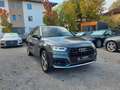 Audi Q5 50 TDI quattro Sport/Virtual/Kamera/Carbon/ Grau - thumbnail 2