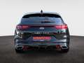 Kia ProCeed / pro_cee'd GT 1.6 T-GDI DCT Panorama AHK Navi Komfort-Paket Schwarz - thumbnail 5