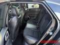 Kia ProCeed / pro_cee'd GT 1.6 T-GDI DCT Panorama AHK Navi Komfort-Paket Schwarz - thumbnail 15