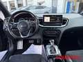 Kia ProCeed / pro_cee'd GT 1.6 T-GDI DCT Panorama AHK Navi Komfort-Paket Schwarz - thumbnail 13