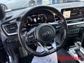Kia ProCeed / pro_cee'd GT 1.6 T-GDI DCT Panorama AHK Navi Komfort-Paket Schwarz - thumbnail 16