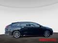 Kia ProCeed / pro_cee'd GT 1.6 T-GDI DCT Panorama AHK Navi Komfort-Paket Schwarz - thumbnail 7