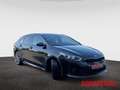 Kia ProCeed / pro_cee'd GT 1.6 T-GDI DCT Panorama AHK Navi Komfort-Paket Schwarz - thumbnail 8
