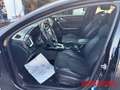 Kia ProCeed / pro_cee'd GT 1.6 T-GDI DCT Panorama AHK Navi Komfort-Paket Schwarz - thumbnail 10
