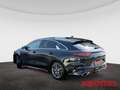 Kia ProCeed / pro_cee'd GT 1.6 T-GDI DCT Panorama AHK Navi Komfort-Paket Schwarz - thumbnail 3