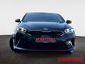 Kia ProCeed / pro_cee'd GT 1.6 T-GDI DCT Panorama AHK Navi Komfort-Paket Schwarz - thumbnail 9