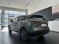 Nissan Qashqai 1.3 mhev business 2wd 140cv Grigio - thumbnail 4
