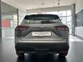 Nissan Qashqai 1.3 mhev business 2wd 140cv Grigio - thumbnail 6