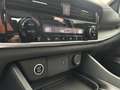 Nissan Qashqai 1.3 mhev business 2wd 140cv Grigio - thumbnail 11