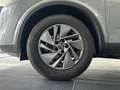 Nissan Qashqai 1.3 mhev business 2wd 140cv Grigio - thumbnail 7