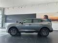 Nissan Qashqai 1.3 mhev business 2wd 140cv Grigio - thumbnail 5