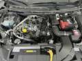 Nissan Qashqai 1.3 mhev business 2wd 140cv Grigio - thumbnail 14