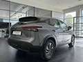 Nissan Qashqai 1.3 mhev business 2wd 140cv Grigio - thumbnail 3