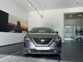 Nissan Qashqai 1.3 mhev business 2wd 140cv Grigio - thumbnail 2
