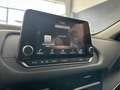 Nissan Qashqai 1.3 mhev business 2wd 140cv Grigio - thumbnail 10