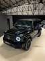 Mercedes-Benz G 63 AMG *MANUFAKTUR*TOIT OUVRANT*FULL*STRICTEMENT NEUF* Noir - thumbnail 15