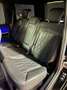 Mercedes-Benz G 63 AMG *MANUFAKTUR*TOIT OUVRANT*FULL*STRICTEMENT NEUF* Noir - thumbnail 9