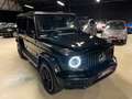 Mercedes-Benz G 63 AMG *MANUFAKTUR*TOIT OUVRANT*FULL*STRICTEMENT NEUF* Noir - thumbnail 4