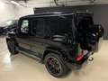 Mercedes-Benz G 63 AMG *MANUFAKTUR*TOIT OUVRANT*FULL*STRICTEMENT NEUF* Noir - thumbnail 6