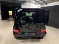 Mercedes-Benz G 63 AMG *MANUFAKTUR*TOIT OUVRANT*FULL*STRICTEMENT NEUF* Noir - thumbnail 5