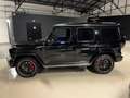 Mercedes-Benz G 63 AMG *MANUFAKTUR*TOIT OUVRANT*FULL*STRICTEMENT NEUF* Noir - thumbnail 14