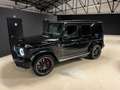 Mercedes-Benz G 63 AMG *MANUFAKTUR*TOIT OUVRANT*FULL*STRICTEMENT NEUF* Noir - thumbnail 3