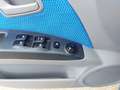 Kia Picanto 1.1 EX, Automatik, Klima, 8-fach bereift, Garantie Azul - thumbnail 24