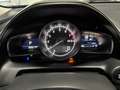 Mazda CX-3 2.0 SkyActiv-G 120 Dynamic Autom Navigatie Leder N Rood - thumbnail 6