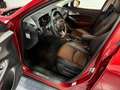Mazda CX-3 2.0 SkyActiv-G 120 Dynamic Autom Navigatie Leder N Rood - thumbnail 10