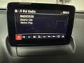 Mazda CX-3 2.0 SkyActiv-G 120 Dynamic Autom Navigatie Leder N Rood - thumbnail 17